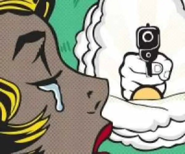 Fabolous - Doin It Well Ft. Nicki Minaj & Trey Songz